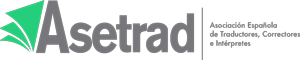 Logo footer