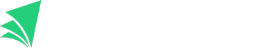 Logo de Asetrad