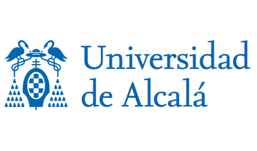 Universidad de Alcalá