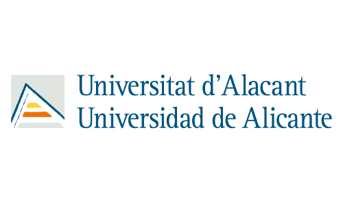 Universidad de Alicante