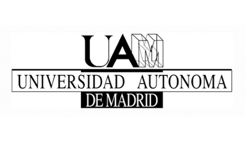 Universidad autonoma de Madrid