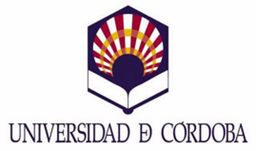 Universidad de Córdoba
