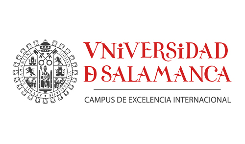 Universidad de Salamanca