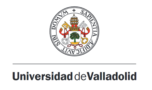 Universidad de Valldolid