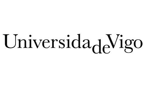 Universidad de Vigo