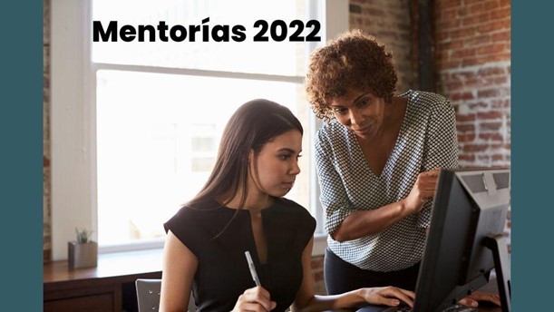 Imagen de la noticia Séptima edición del programa de mentorías de Asetrad