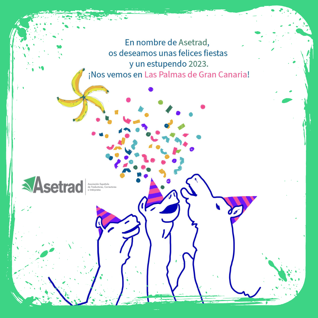Imagen de la noticia BALANCE ASETRAD 2022