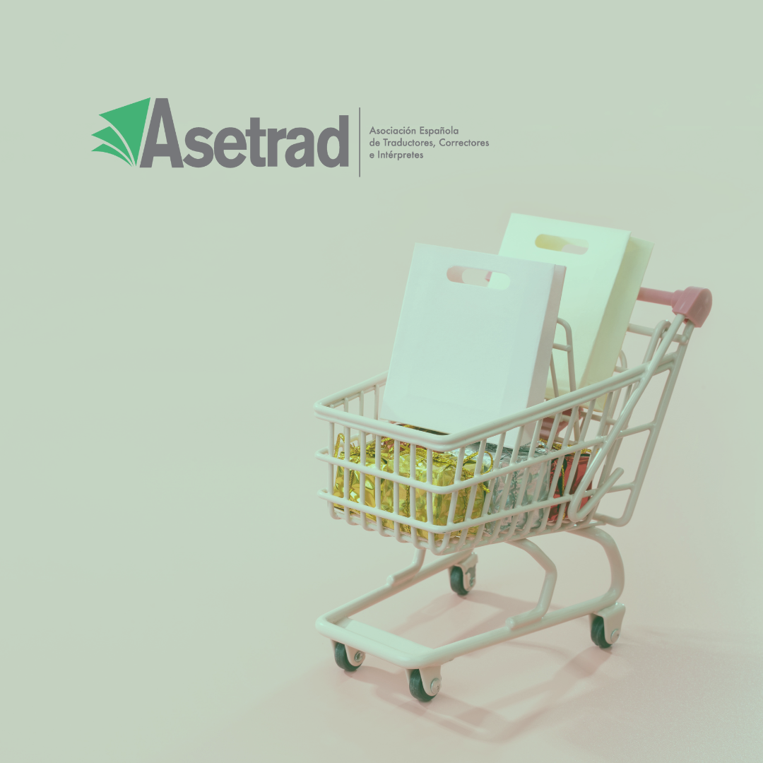 Imagen de la noticia Ampliación del plazo de inscripción a precio reducido para el Congreso 20.º Aniversario de Asetrad