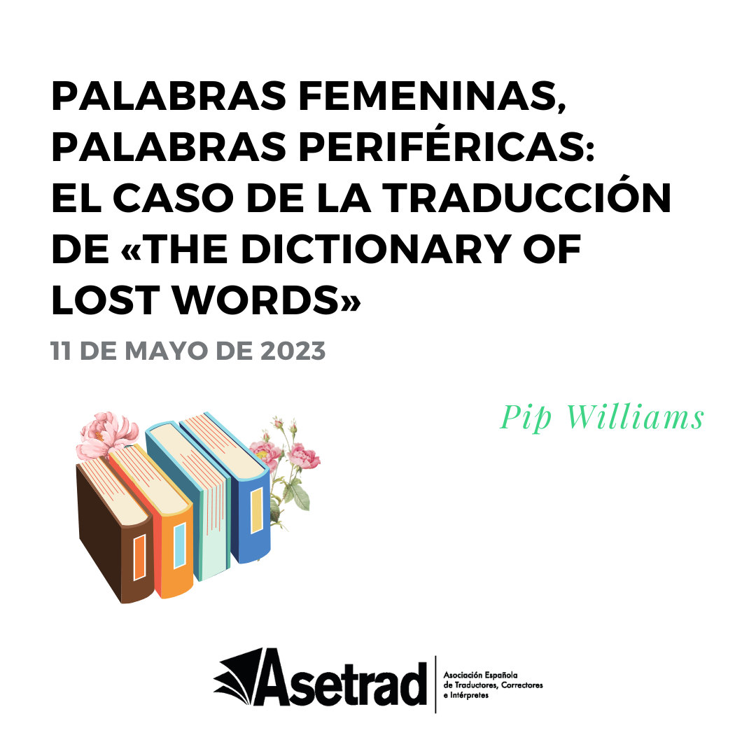Imagen de la noticia ASETRAD CONMEMORA EL DÍA DE LA MUJER - 8M 2023