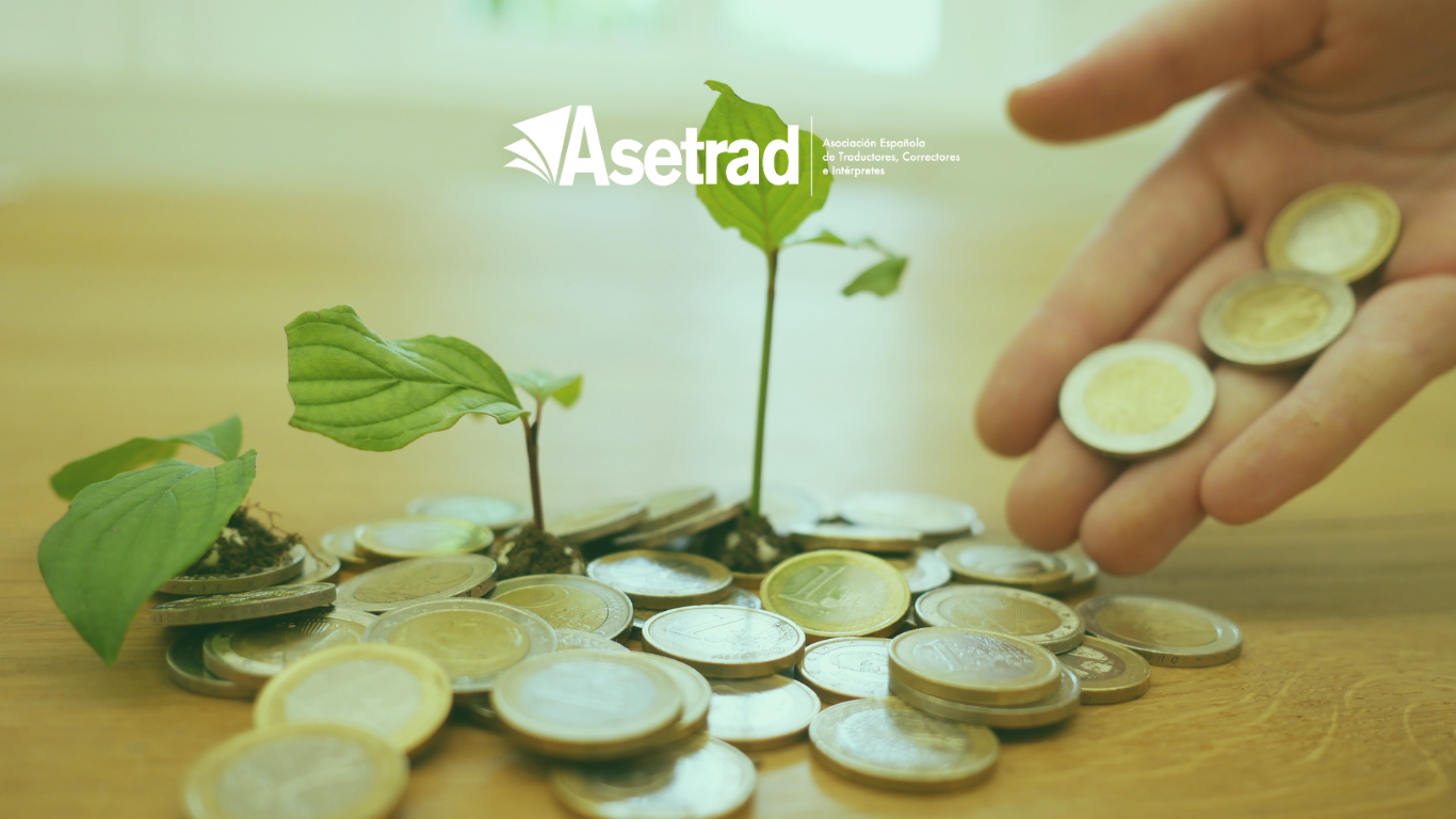 Imagen de la noticia Campaña de cobro de cuotas 2024