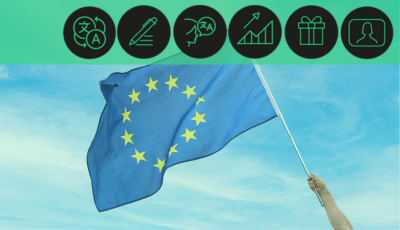 Imagen de la noticia Proceso de selección de traductores en plantilla para el Consejo de la Unión Europea.