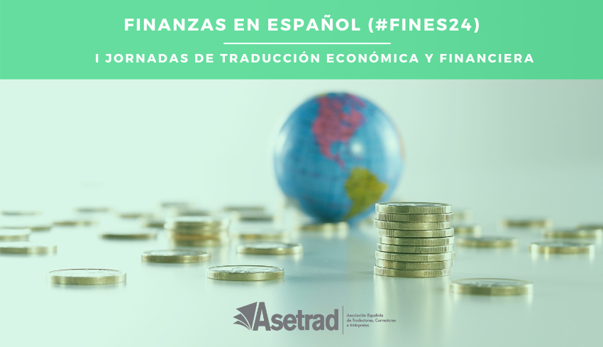 Imagen de la noticia Finanzas en español (FINES24)