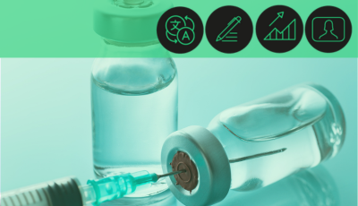 Imagen de la noticia Formación: «Ciclo de traducción médico-farmacéutica».