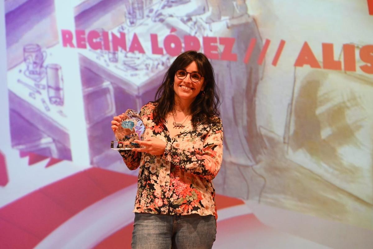 Imagen de la noticia Premio Sophie Castille a la Mejor Traducción de 2023