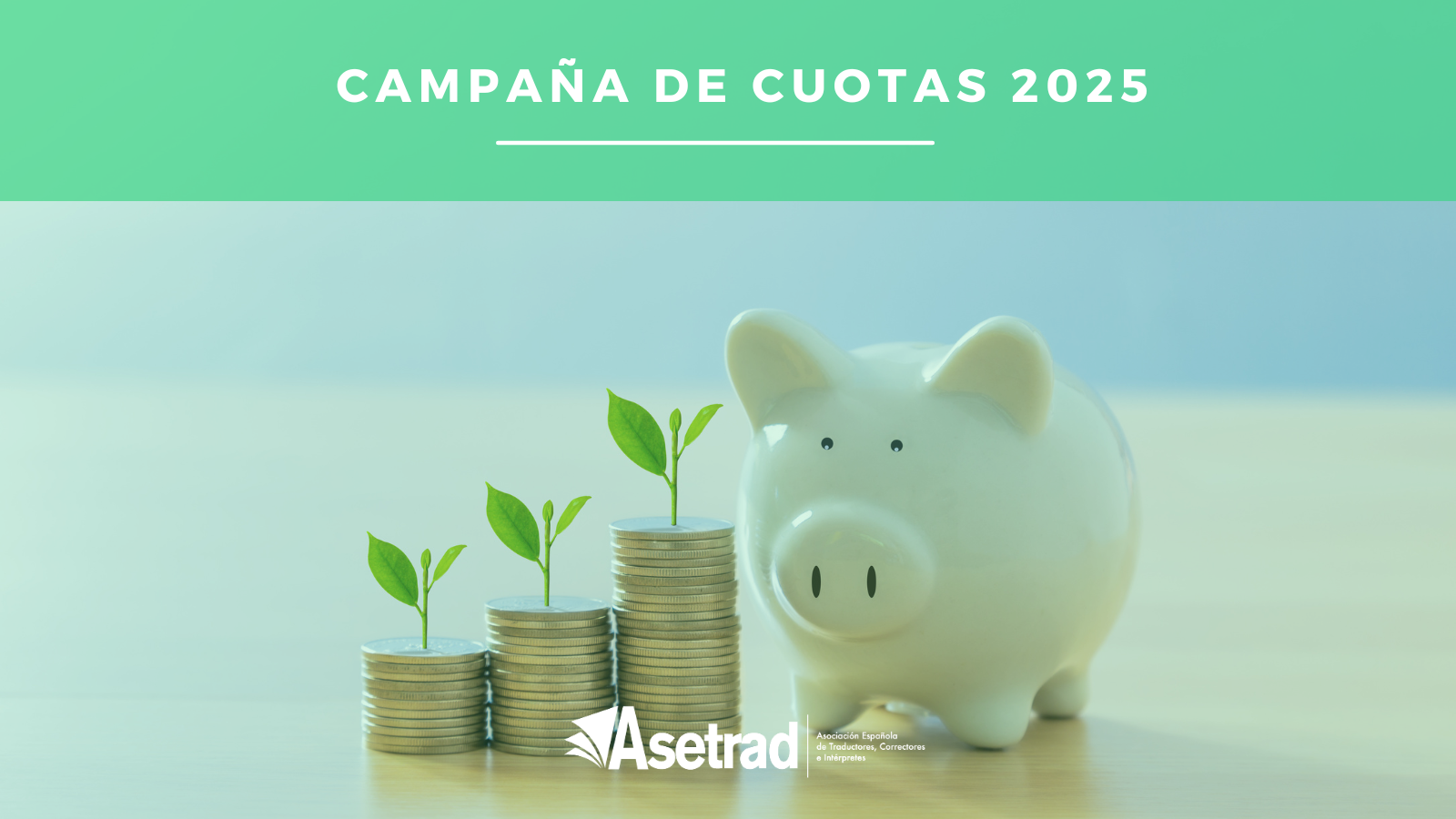 Imagen de la noticia Campaña de cobro de cuotas 2025