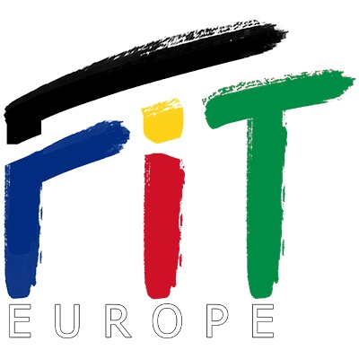 Imagen de la noticia FIT Europe Annual Meeting 2026 in Madrid - November 20 and 21