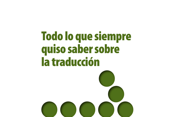Imagen del recurso Guía de traducción