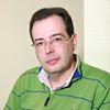 Javier Bezos