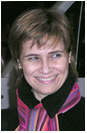 Celia Villar
