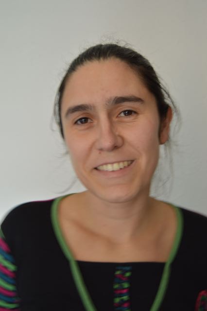Sara de Albornoz